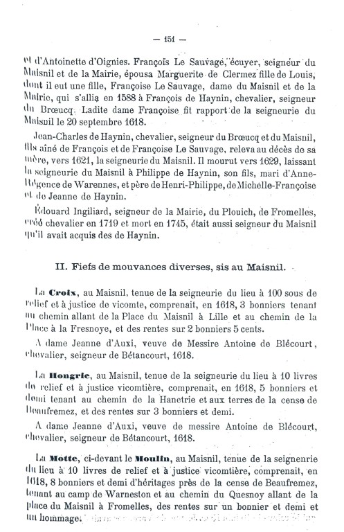 ChatelleLille_151.jpg