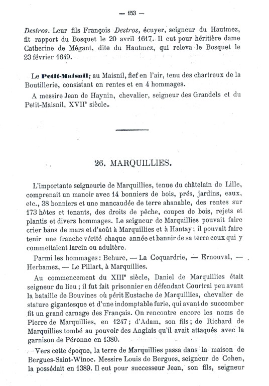 ChatelleLille_153.jpg