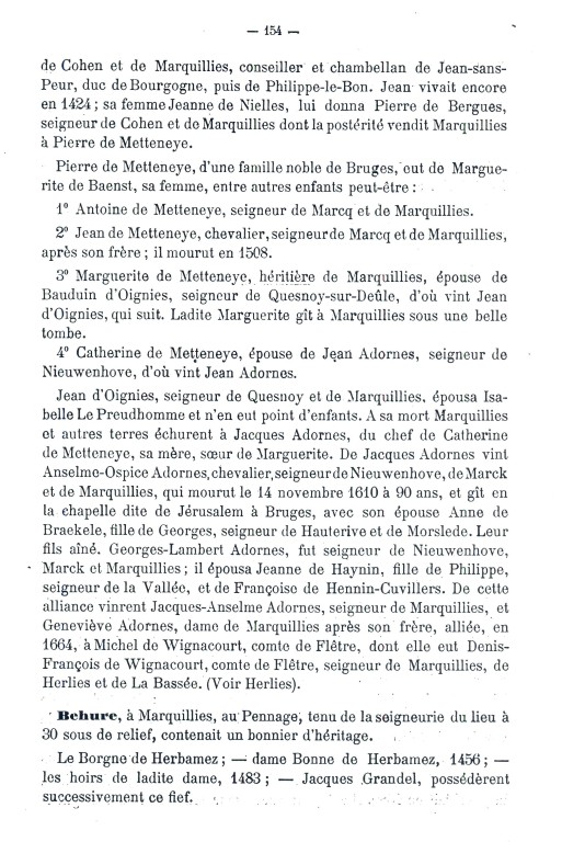 ChatelleLille_154.jpg