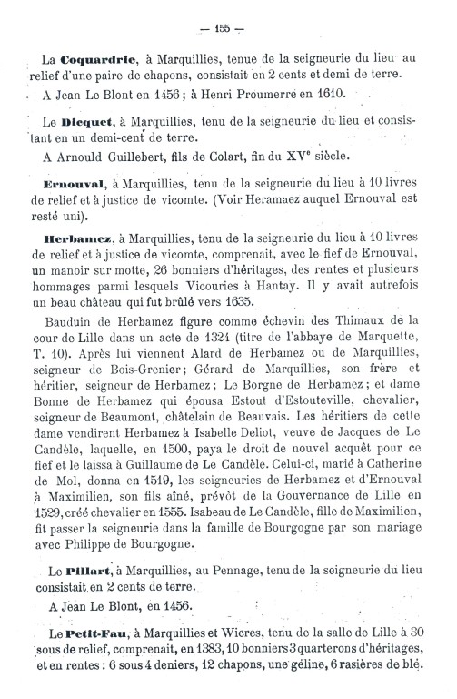 ChatelleLille_155.jpg