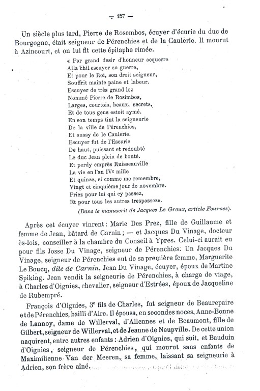 ChatelleLille_157.jpg