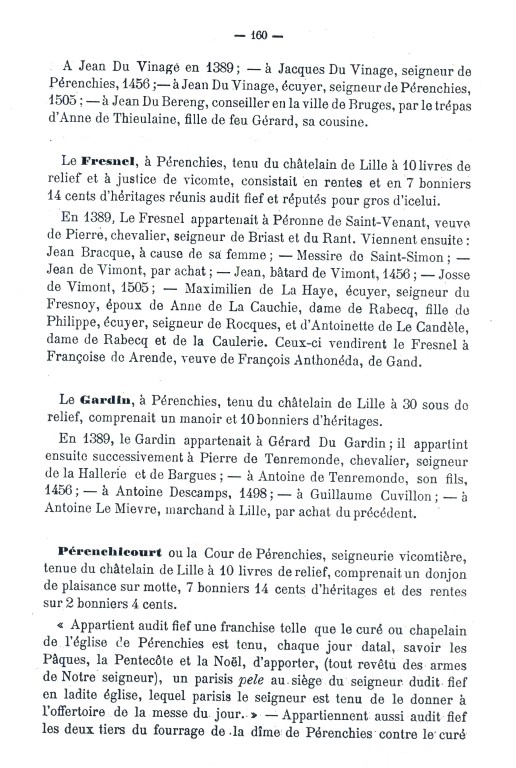 ChatelleLille_160.jpg