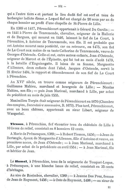 ChatelleLille_161.jpg