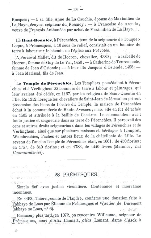 ChatelleLille_162.jpg