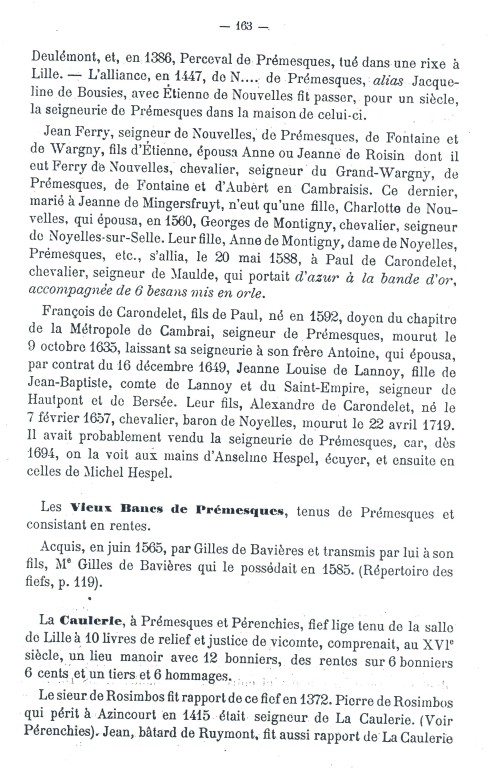 ChatelleLille_163.jpg