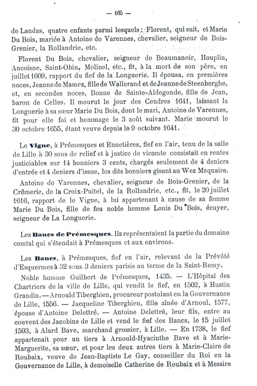 ChatelleLille_165.jpg