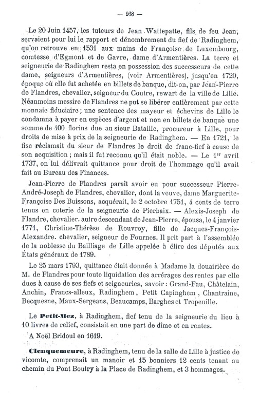 ChatelleLille_168.jpg