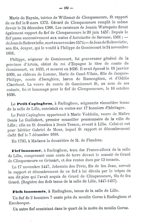 ChatelleLille_169.jpg