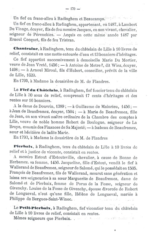 ChatelleLille_170.jpg