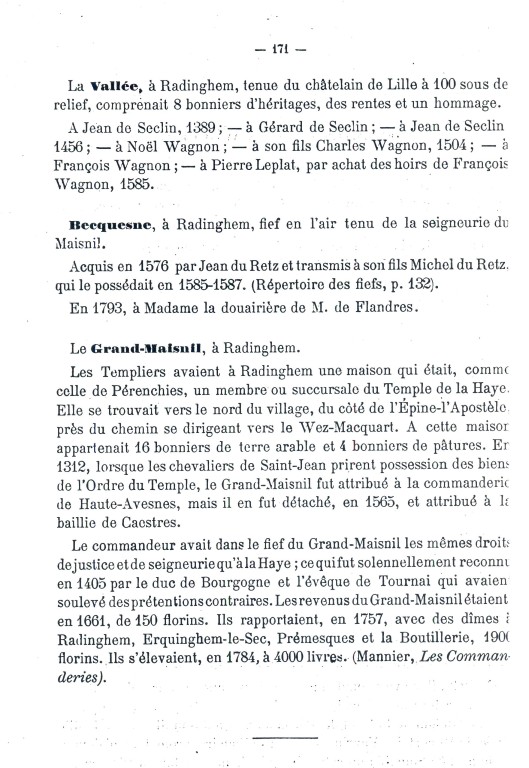ChatelleLille_171.jpg