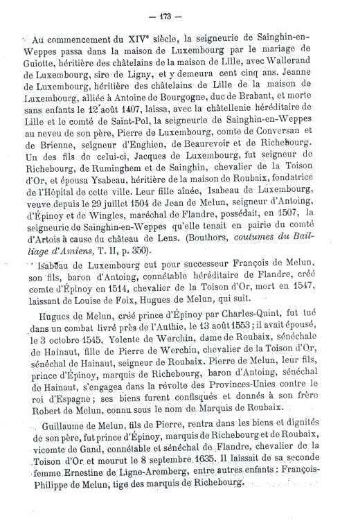 ChatelleLille_173.jpg