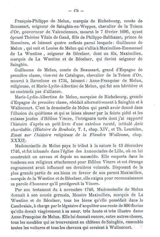 ChatelleLille_174.jpg