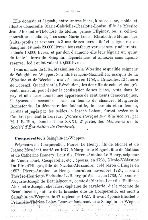 ChatelleLille_175.jpg