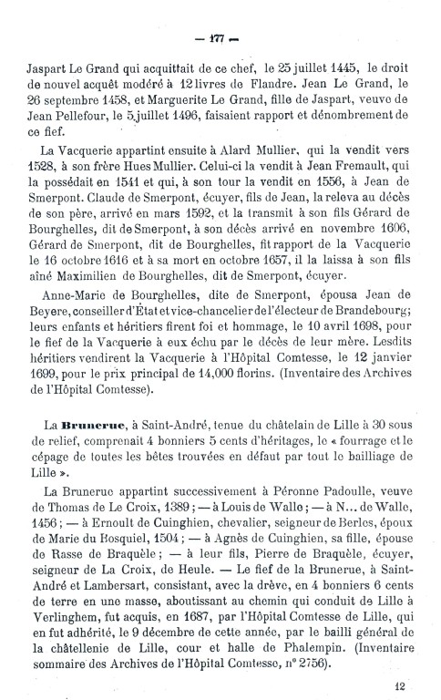 ChatelleLille_177.jpg