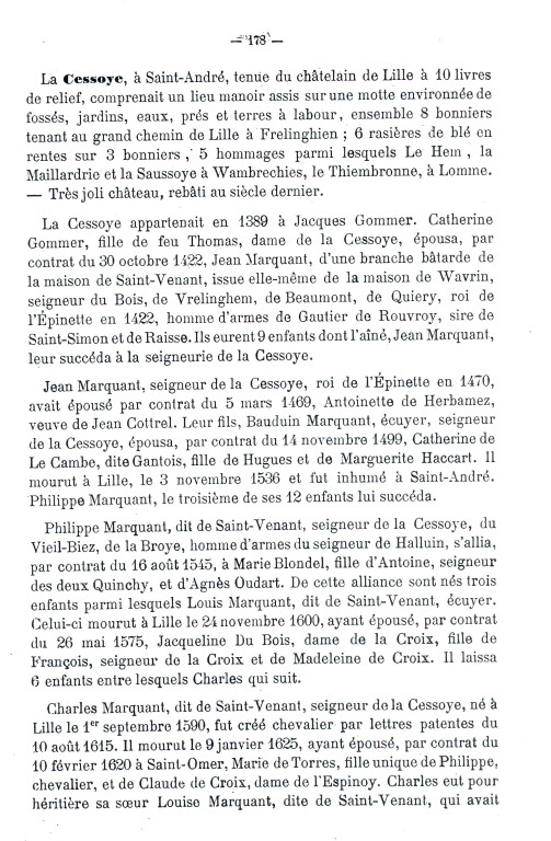 ChatelleLille_178.jpg