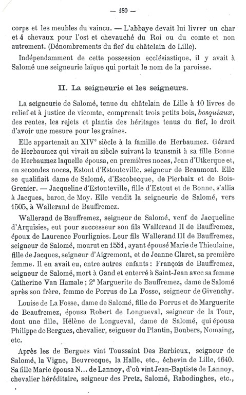 ChatelleLille_180.jpg
