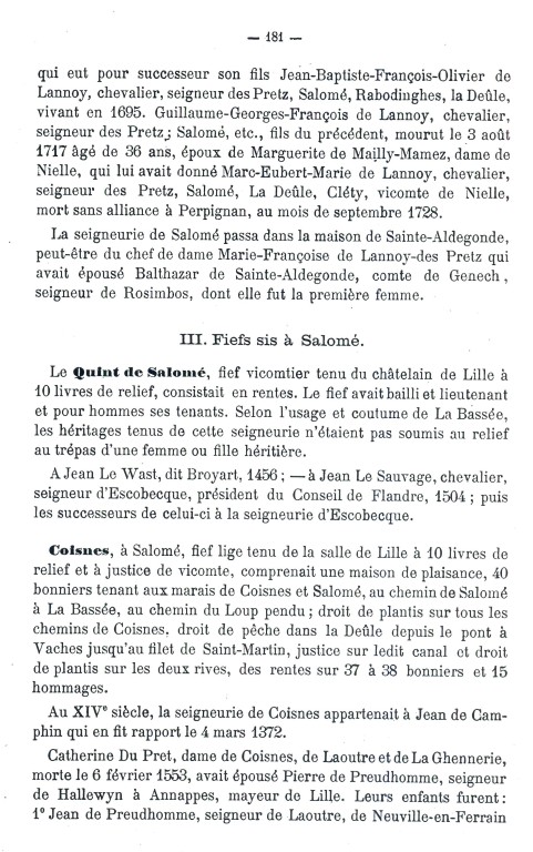ChatelleLille_181.jpg