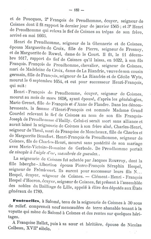 ChatelleLille_182.jpg