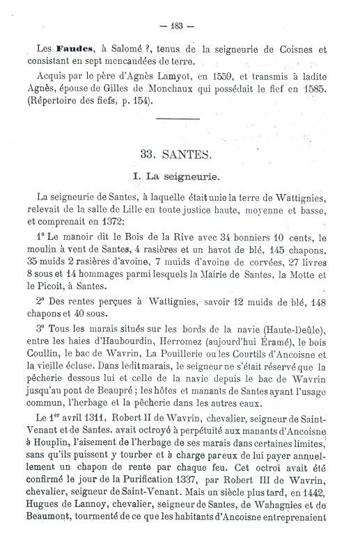 ChatelleLille_183.jpg