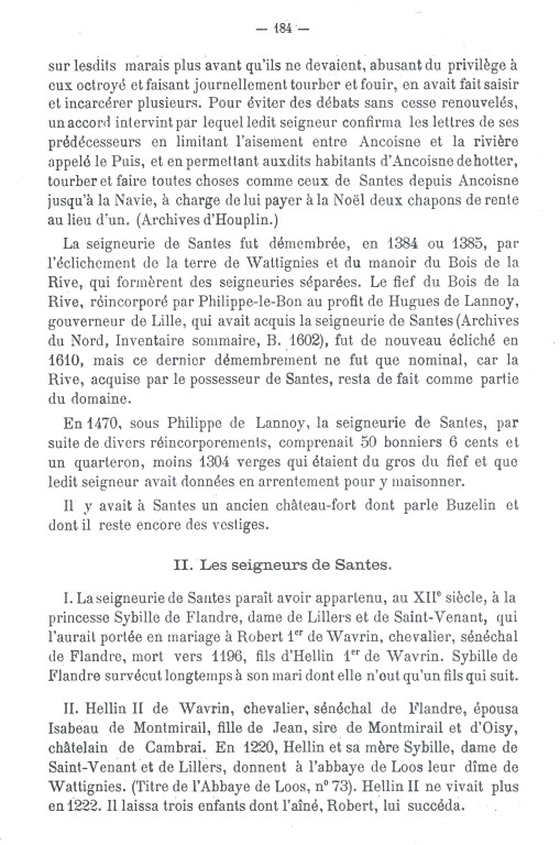 ChatelleLille_184.jpg