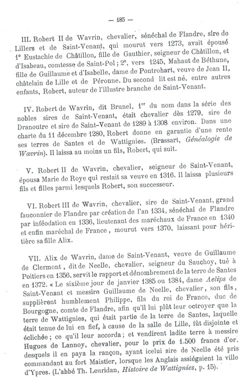 ChatelleLille_185.jpg