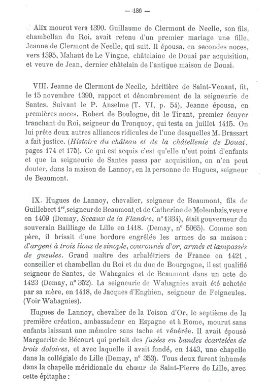 ChatelleLille_186.jpg