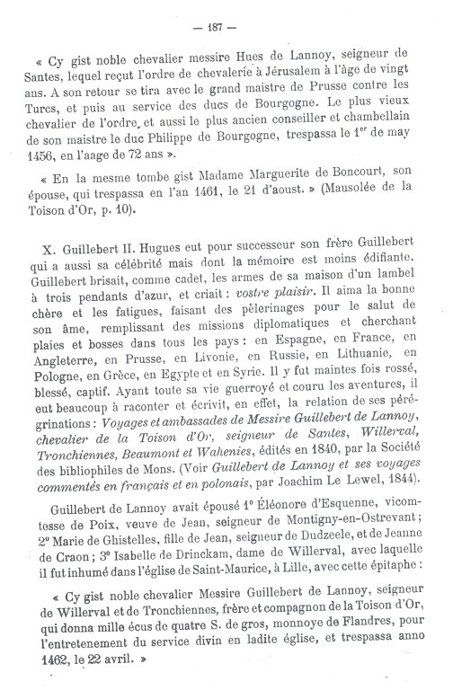 ChatelleLille_187.jpg
