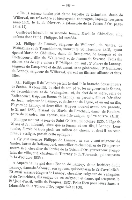 ChatelleLille_188.jpg
