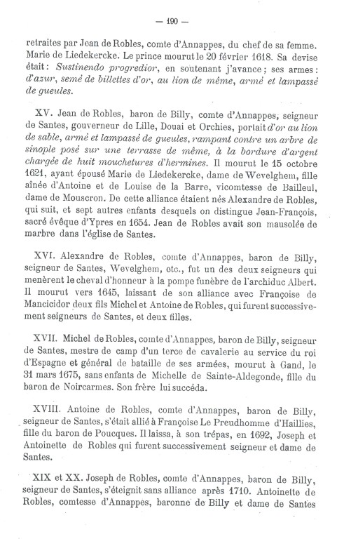 ChatelleLille_190.jpg