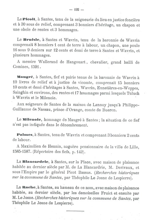 ChatelleLille_192.jpg