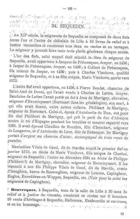 ChatelleLille_193.jpg