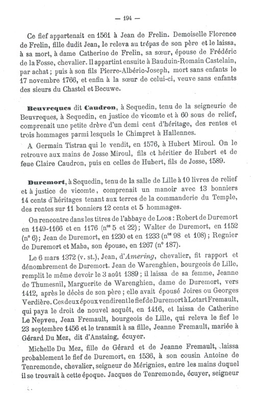 ChatelleLille_194.jpg