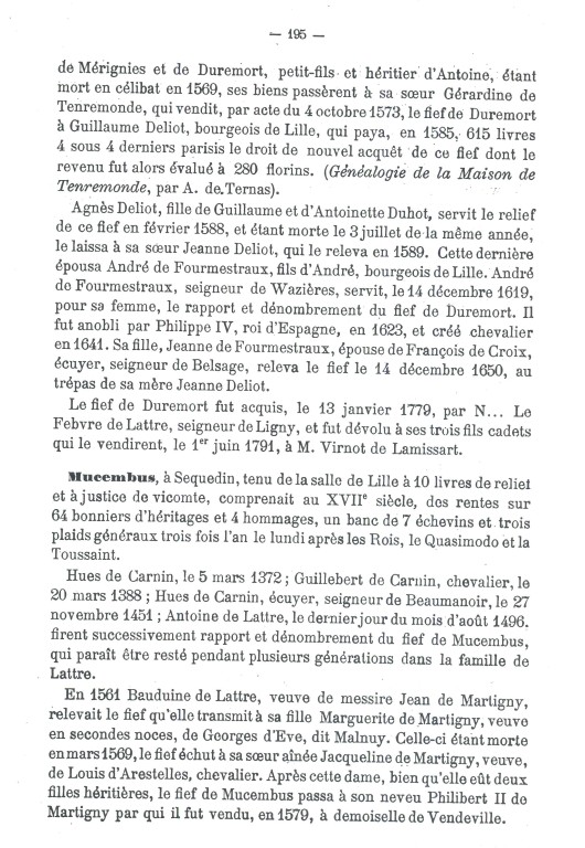 ChatelleLille_195.jpg