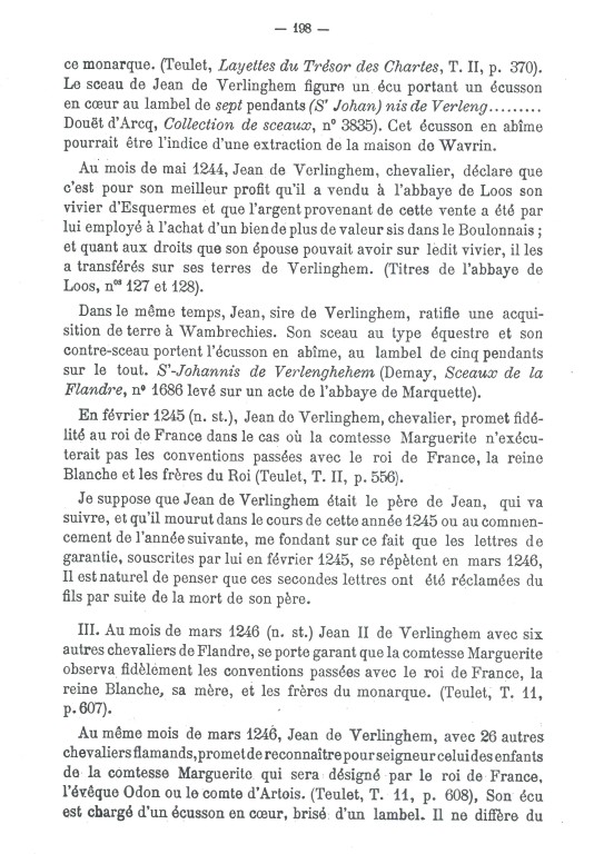 ChatelleLille_198.jpg