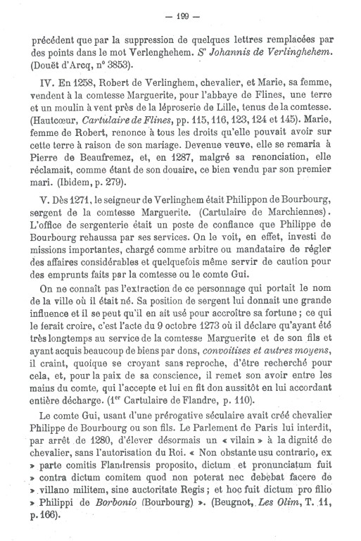 ChatelleLille_199.jpg