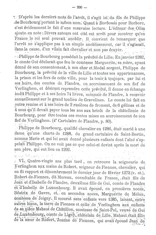 ChatelleLille_200.jpg