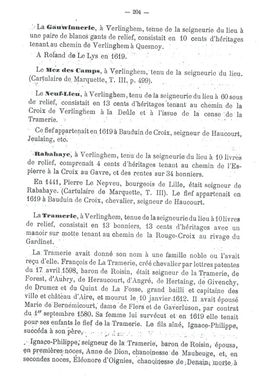 ChatelleLille_204.jpg