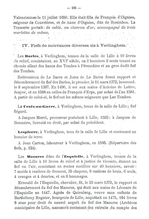 ChatelleLille_205.jpg