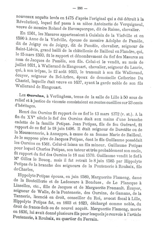 ChatelleLille_206.jpg