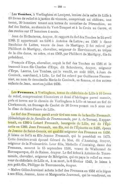 ChatelleLille_208.jpg