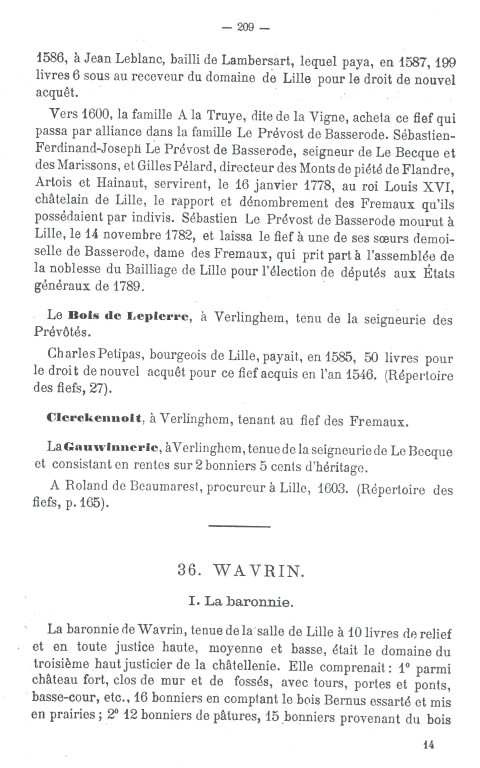 ChatelleLille_209.jpg