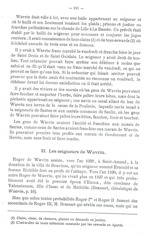 ChatelleLille_211.jpg