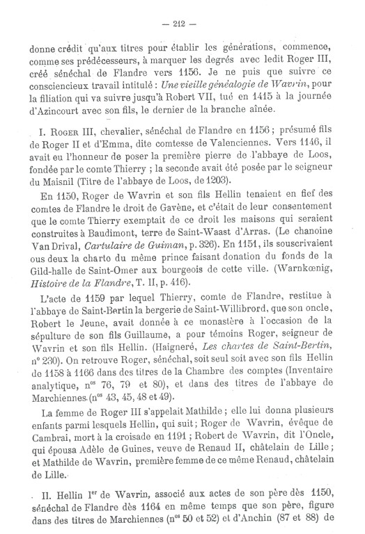 ChatelleLille_212.jpg