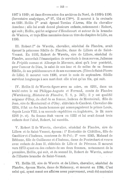 ChatelleLille_213.jpg
