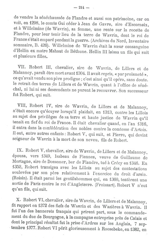 ChatelleLille_214.jpg