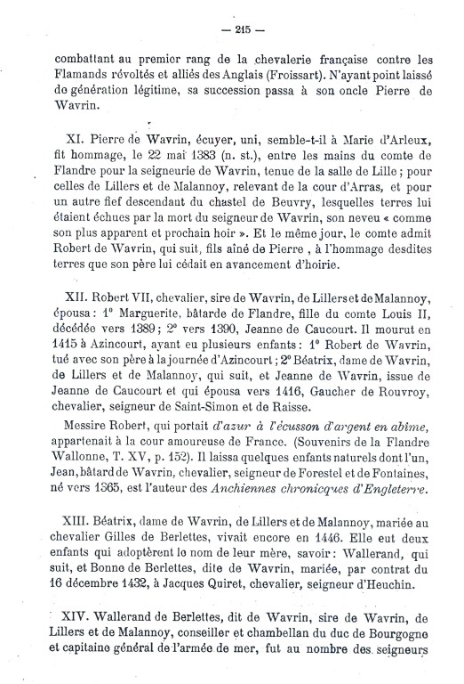 ChatelleLille_215.jpg