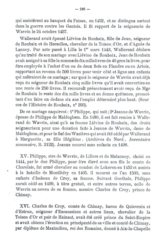 ChatelleLille_216.jpg