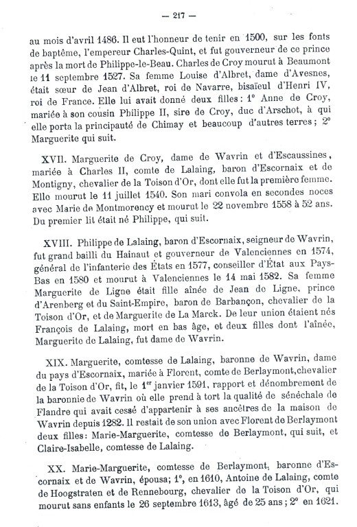 ChatelleLille_217.jpg