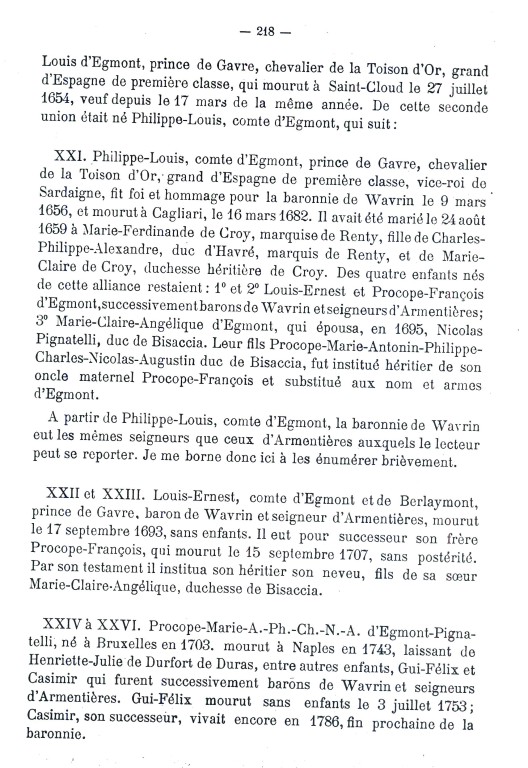 ChatelleLille_218.jpg
