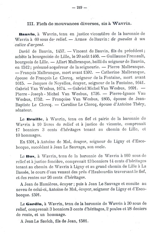 ChatelleLille_219.jpg